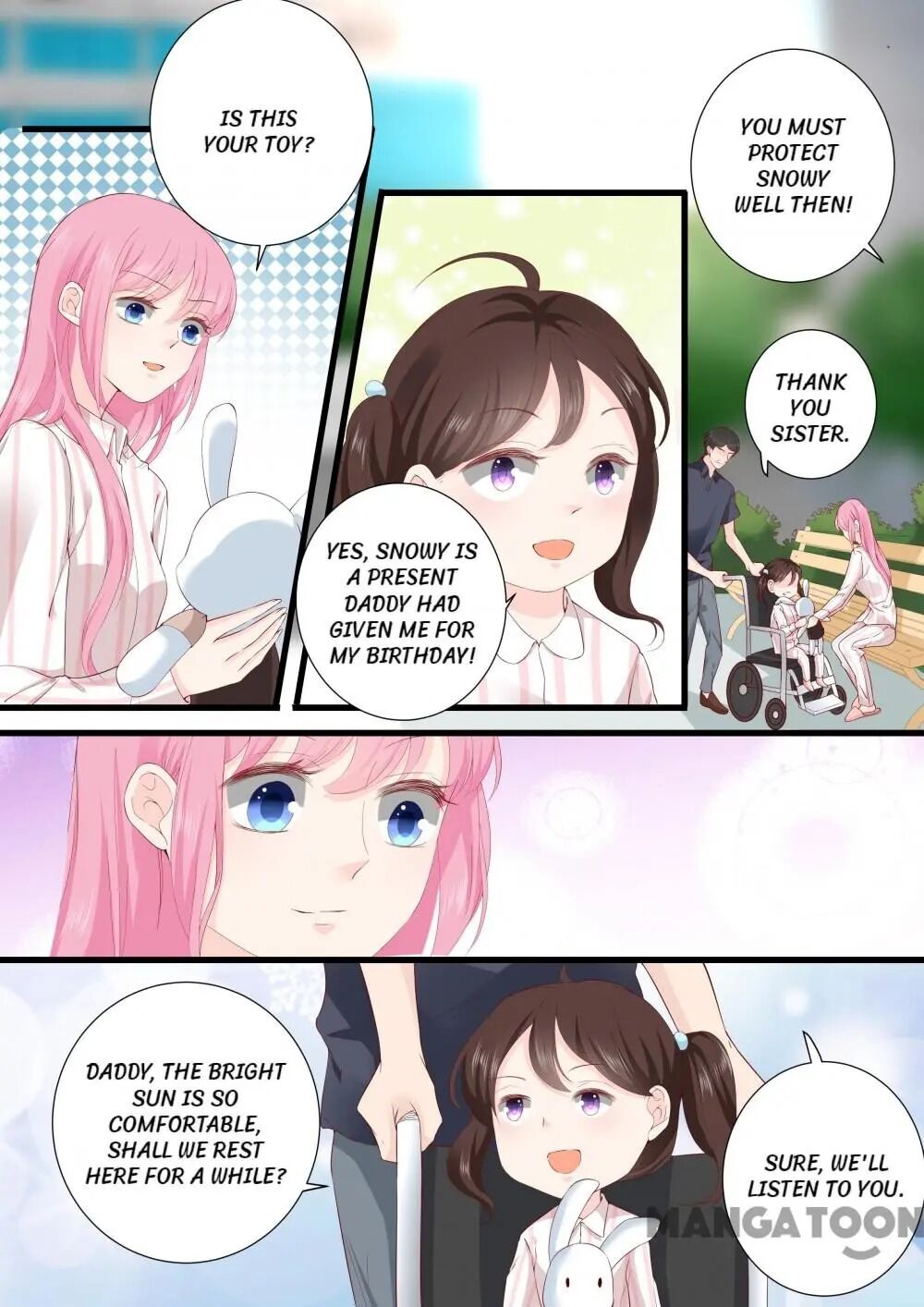 Page 1 of Chapter 331