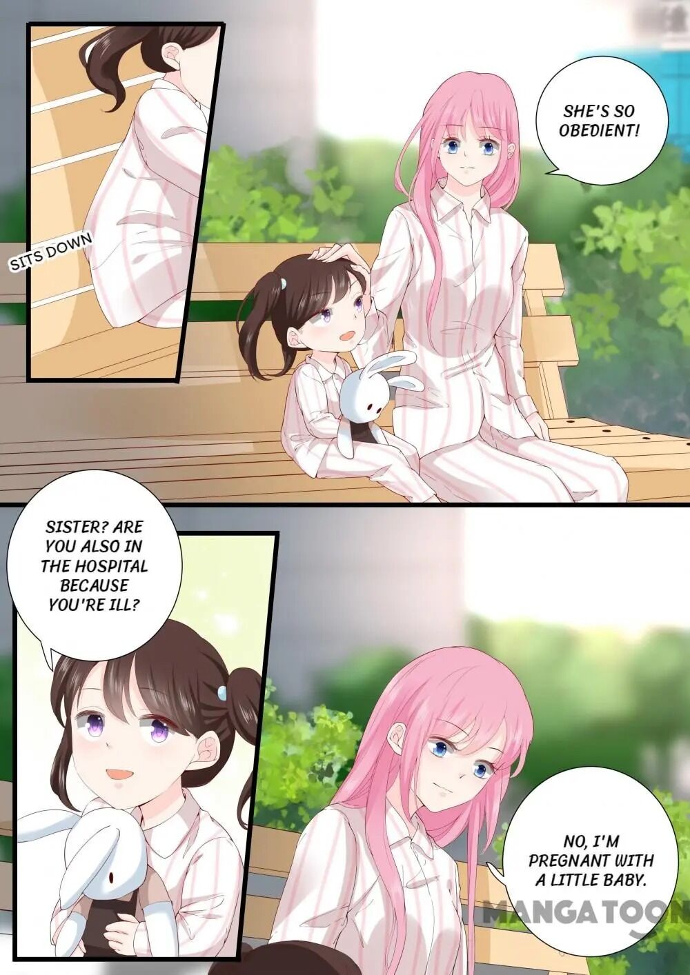 Page 2 of Chapter 331