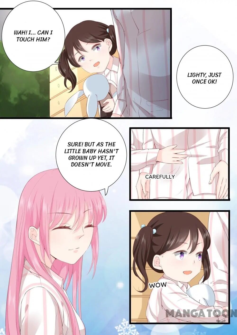 Page 3 of Chapter 331