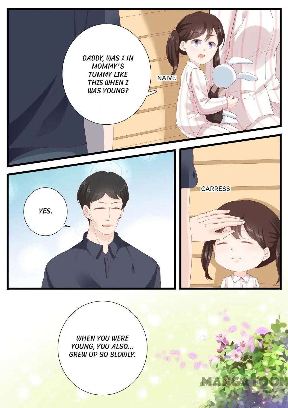 Page 4 of Chapter 331