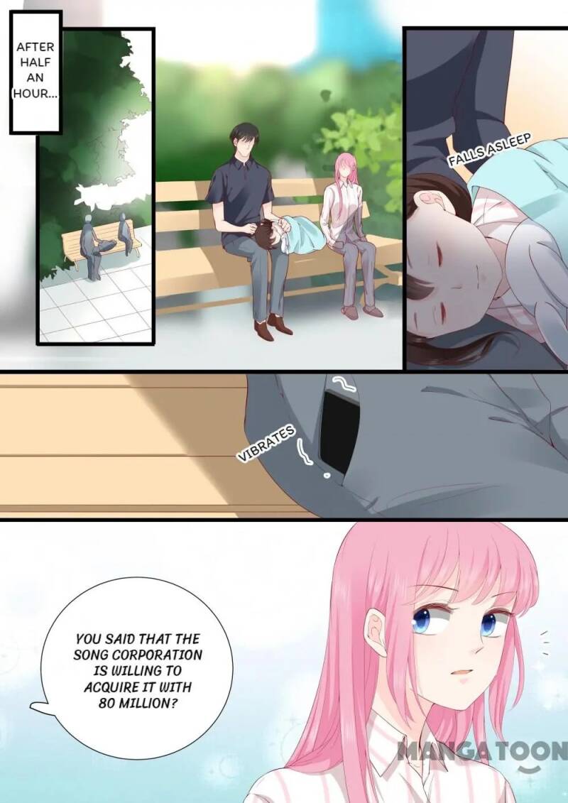 Page 5 of Chapter 331