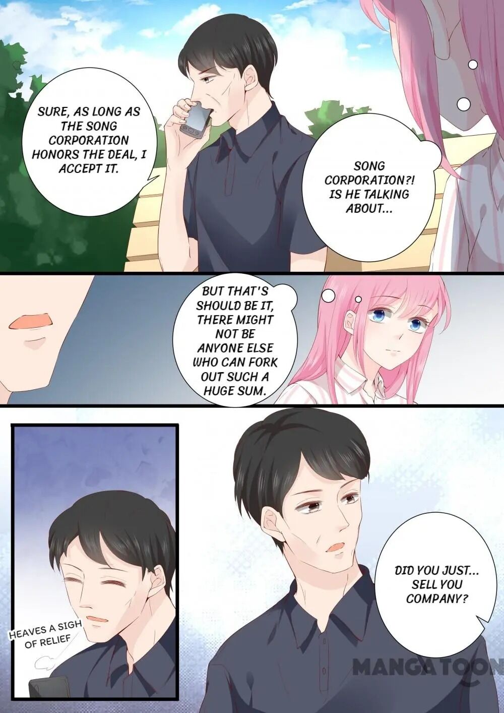 Page 6 of Chapter 331