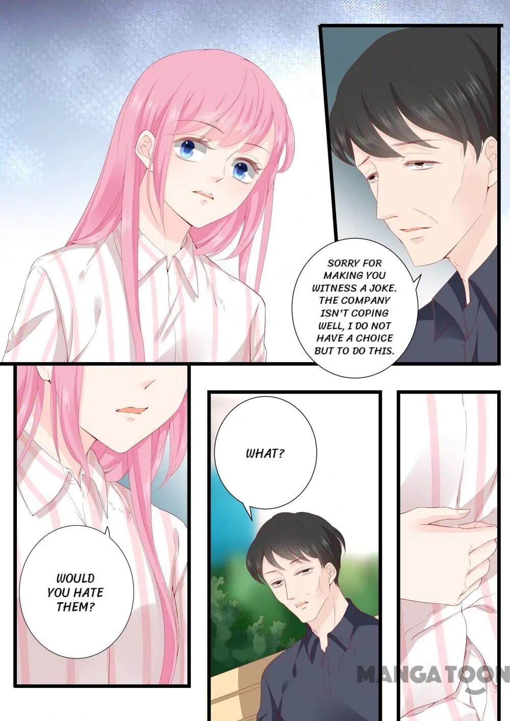 Page 7 of Chapter 331