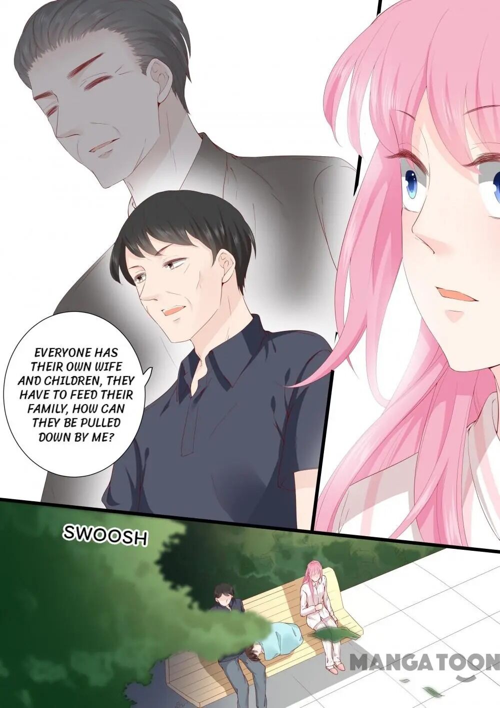 Page 2 of Chapter 332