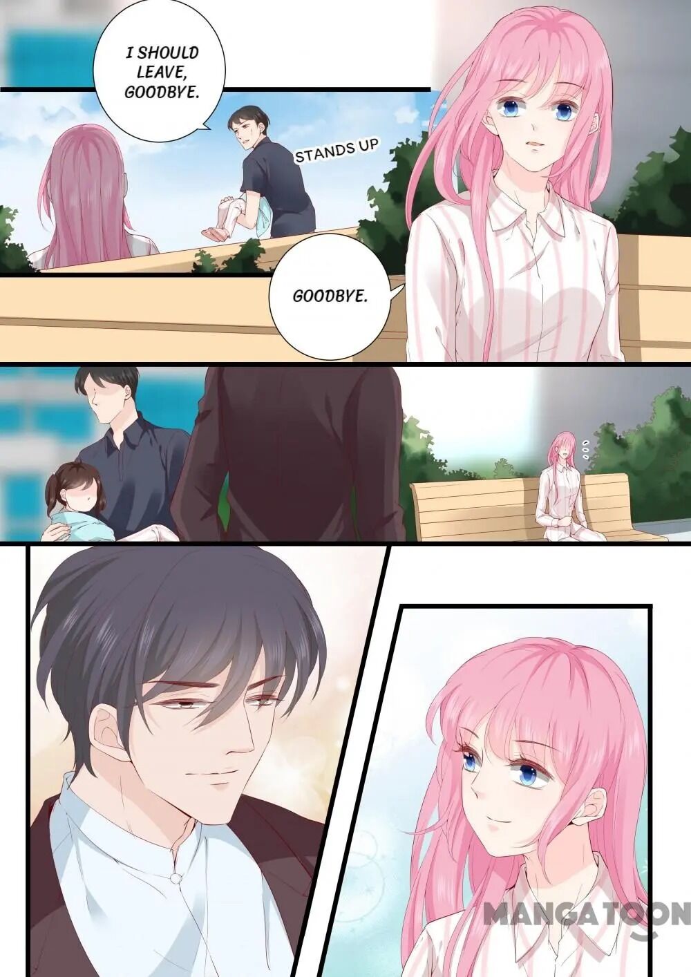 Page 3 of Chapter 332