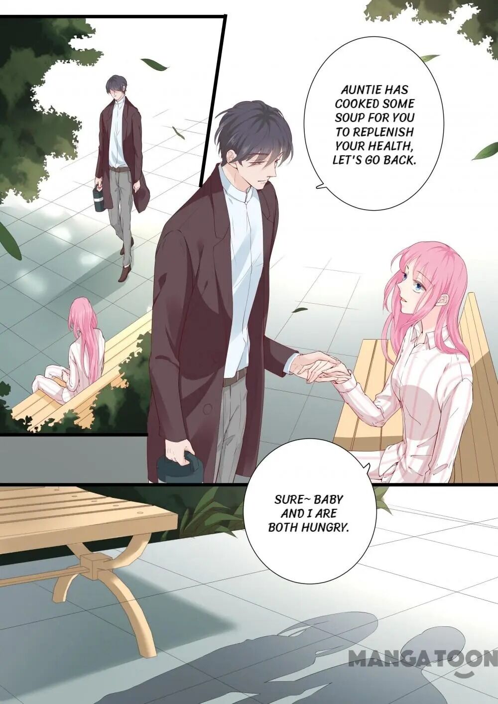Page 4 of Chapter 332