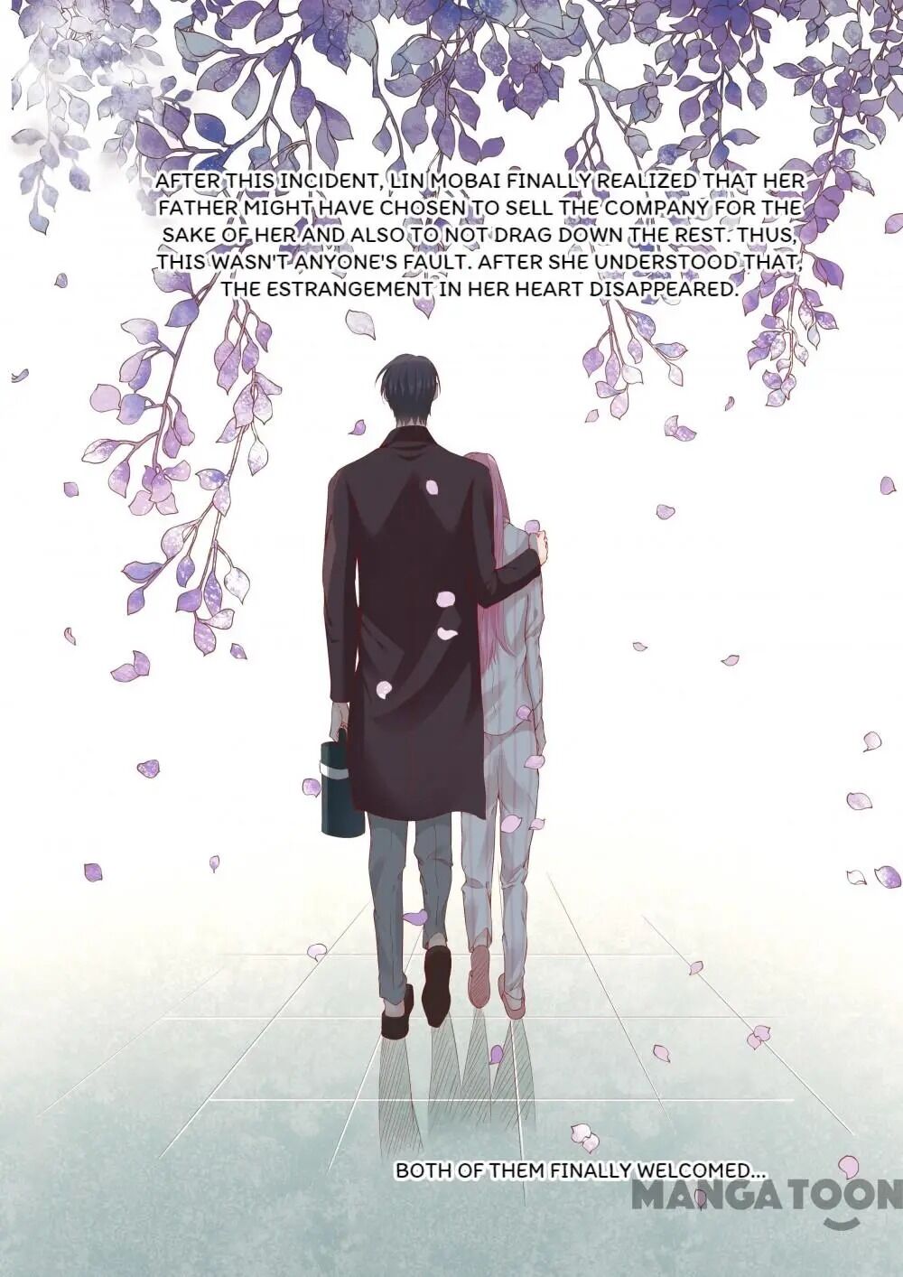 Page 5 of Chapter 332