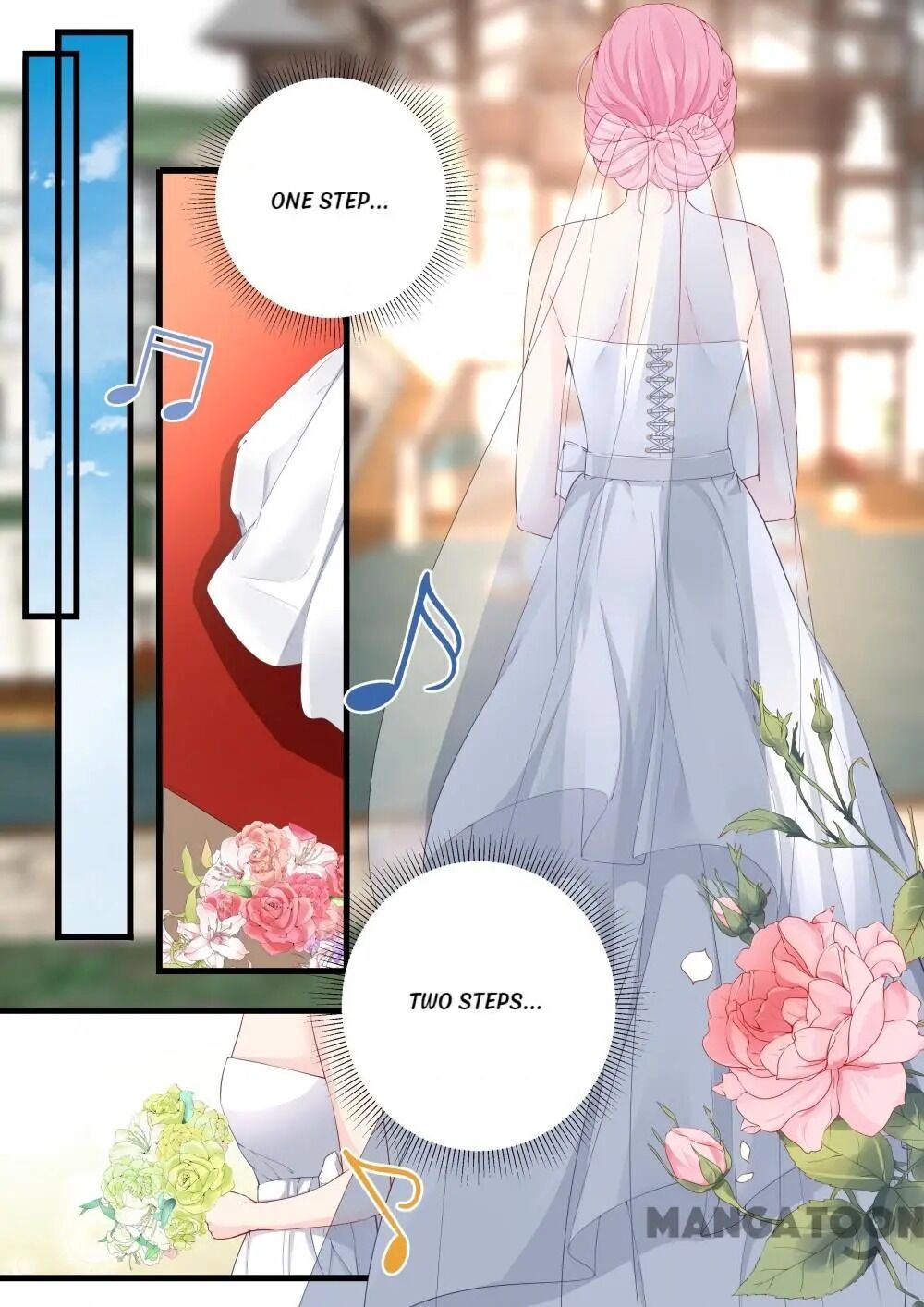 Page 6 of Chapter 332