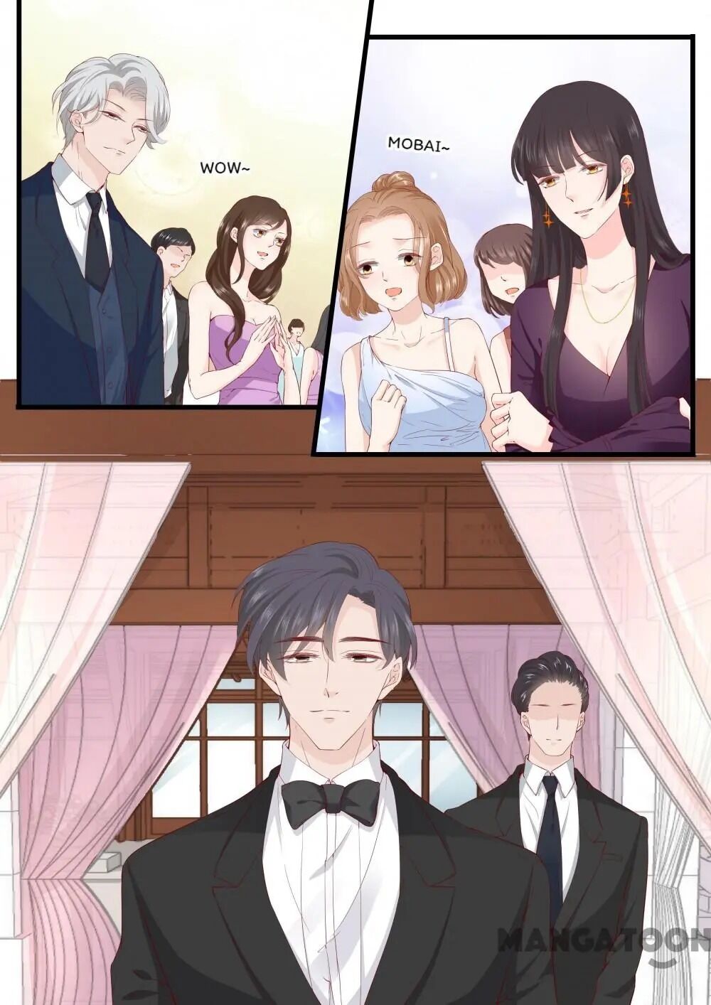 Page 7 of Chapter 332