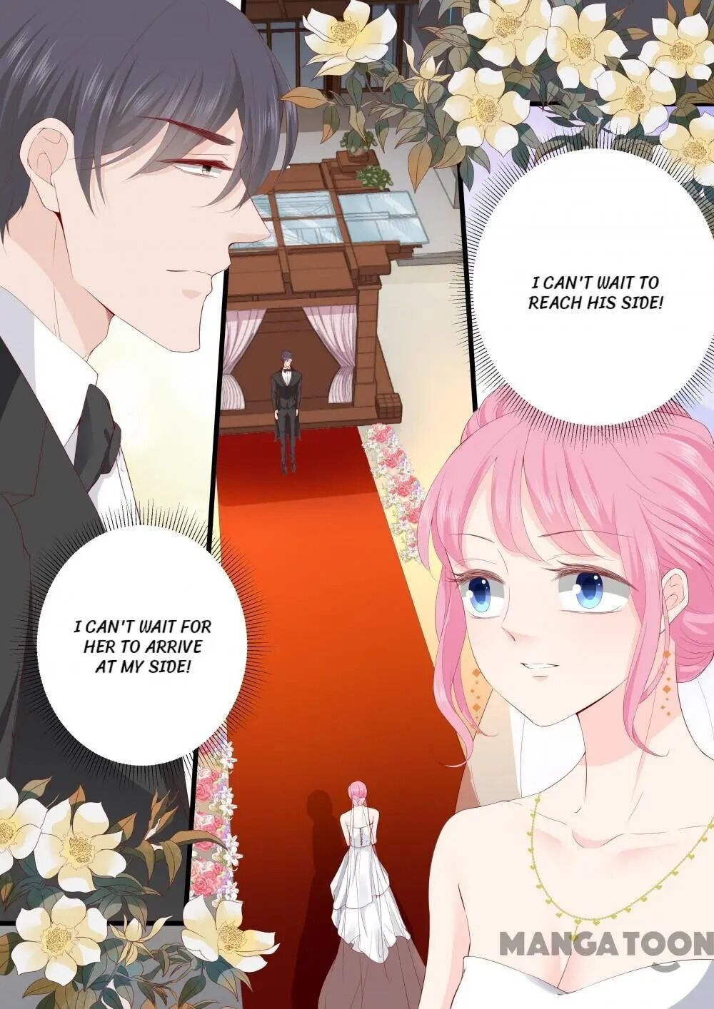 Page 8 of Chapter 332