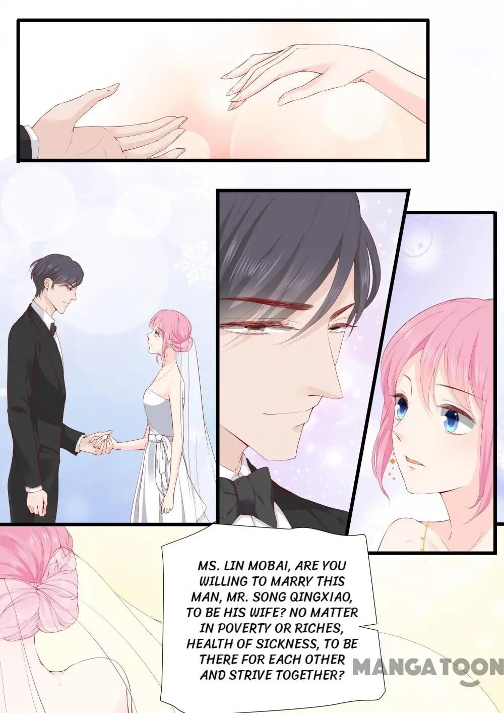 Page 1 of Chapter 333