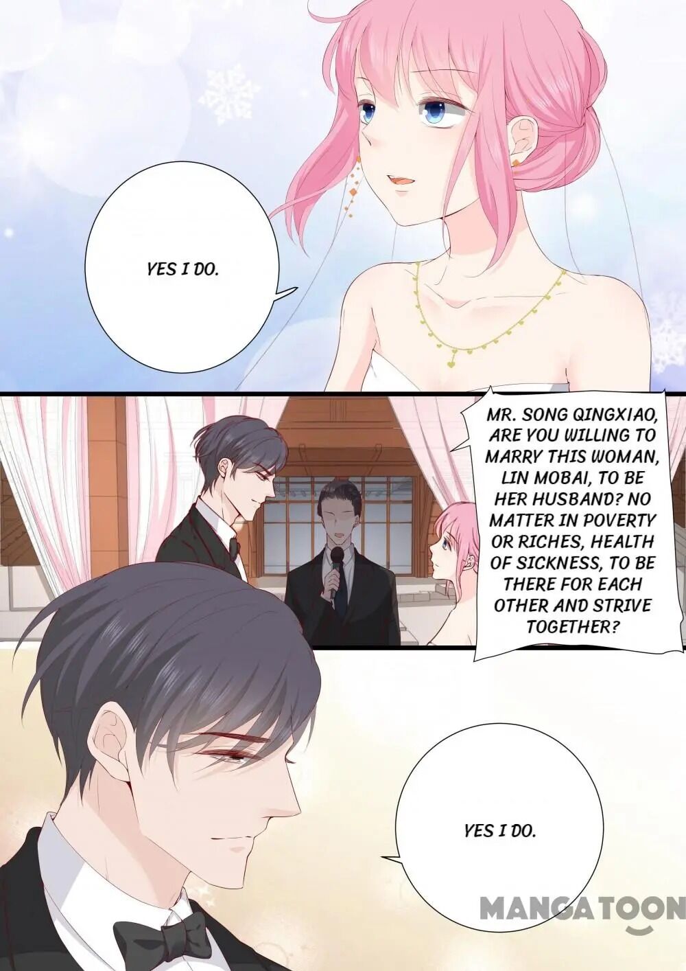 Page 2 of Chapter 333