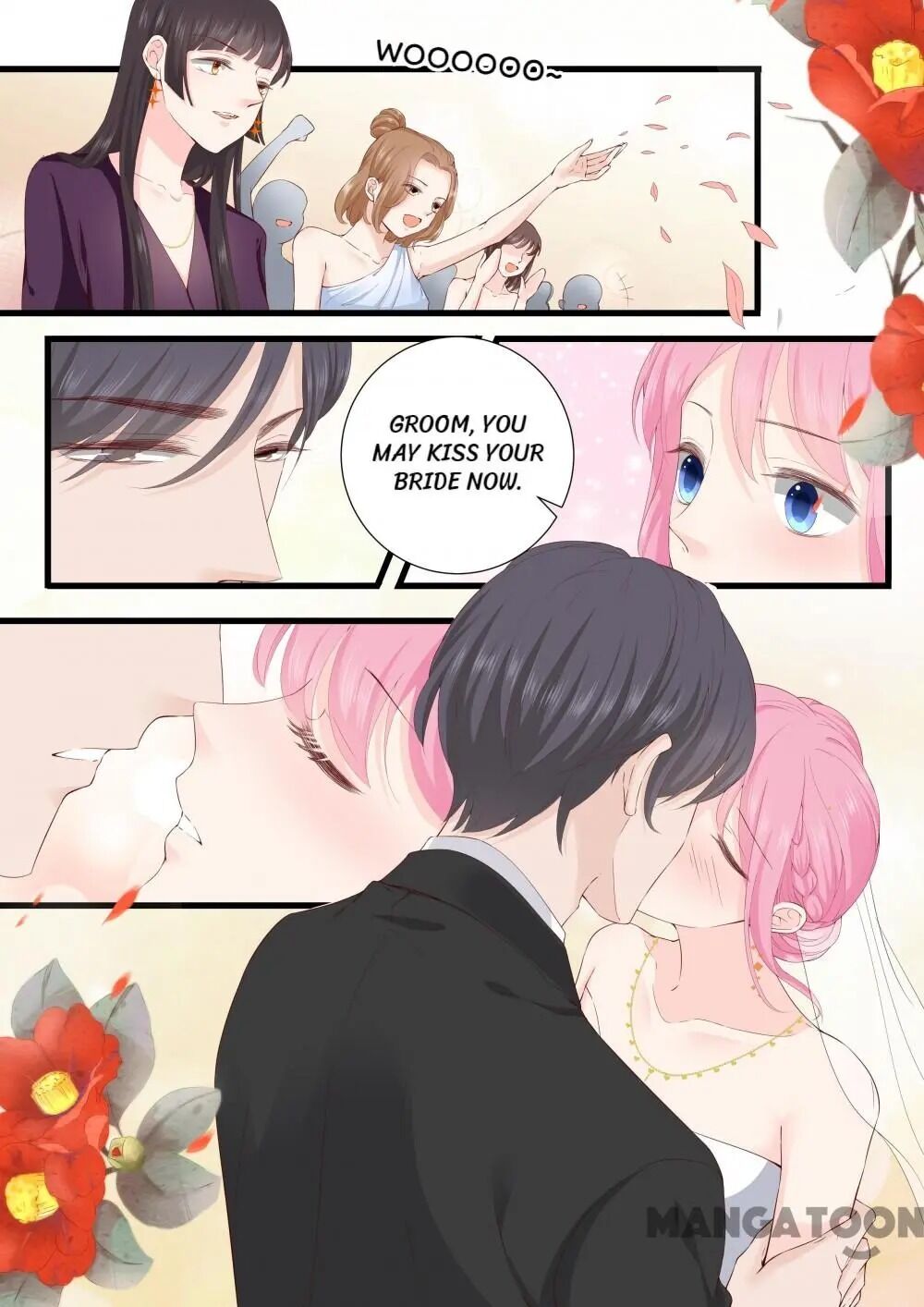 Page 3 of Chapter 333