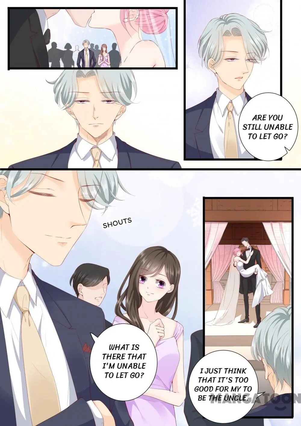 Page 4 of Chapter 333
