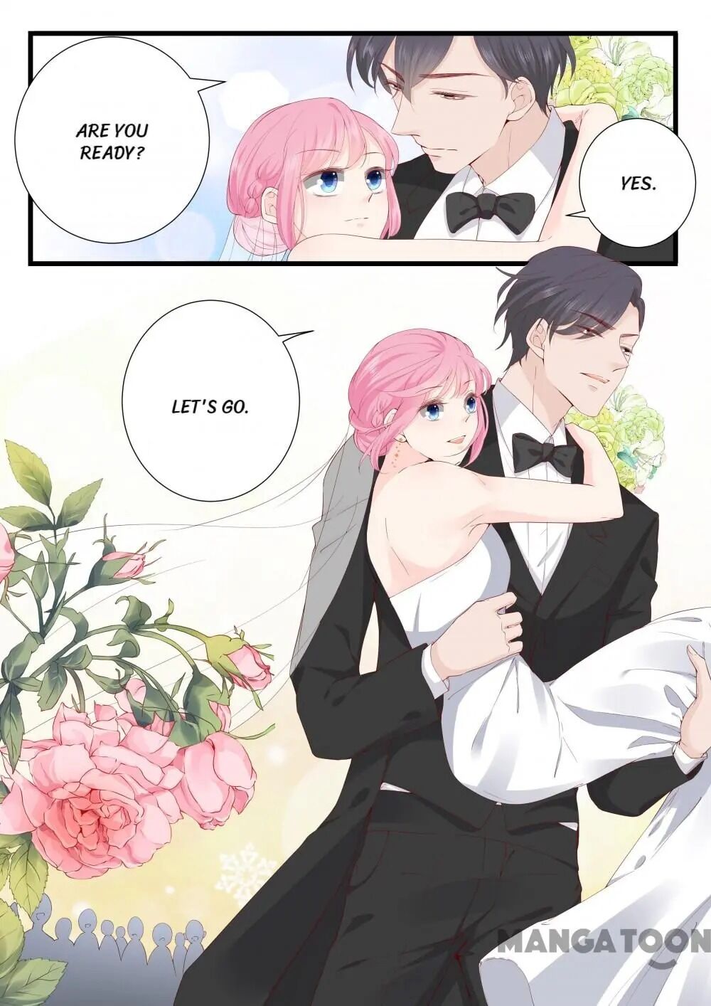Page 5 of Chapter 333