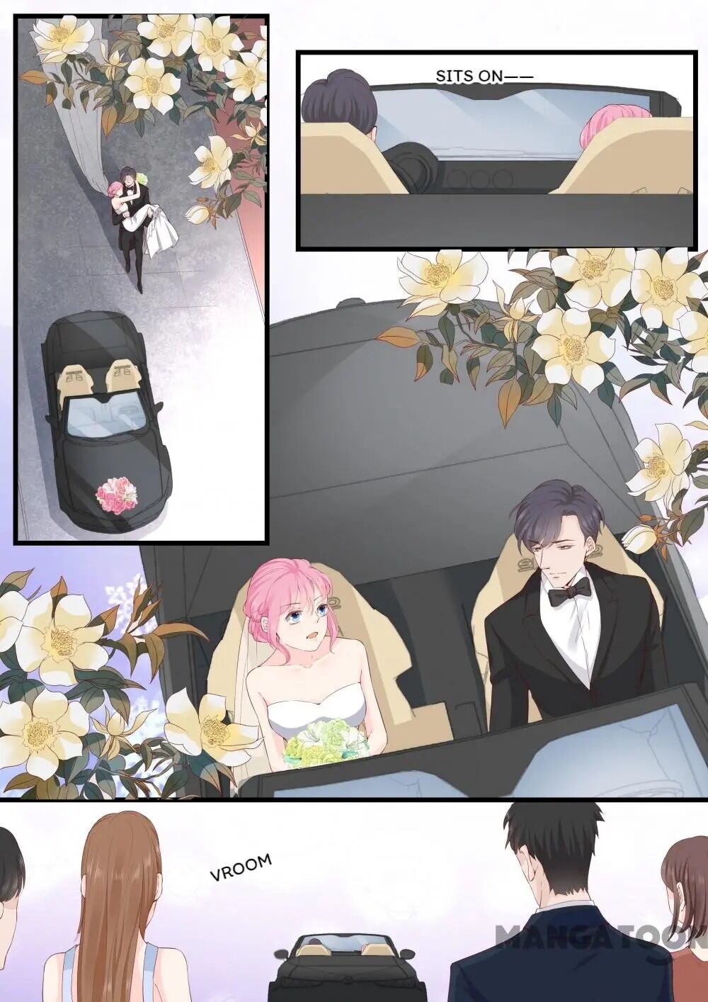 Page 6 of Chapter 333