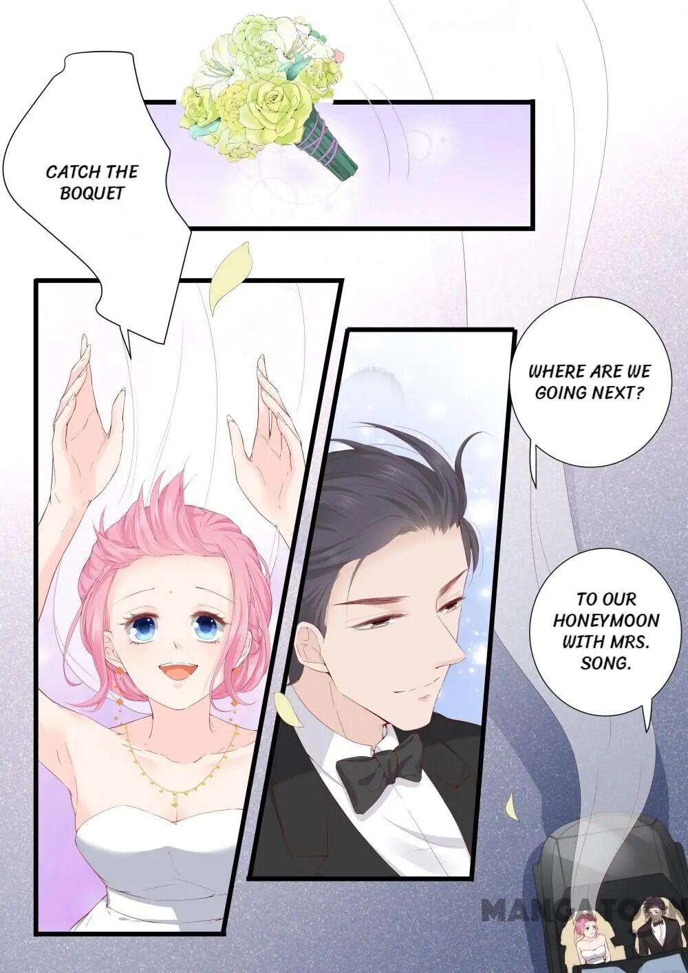 Page 7 of Chapter 333