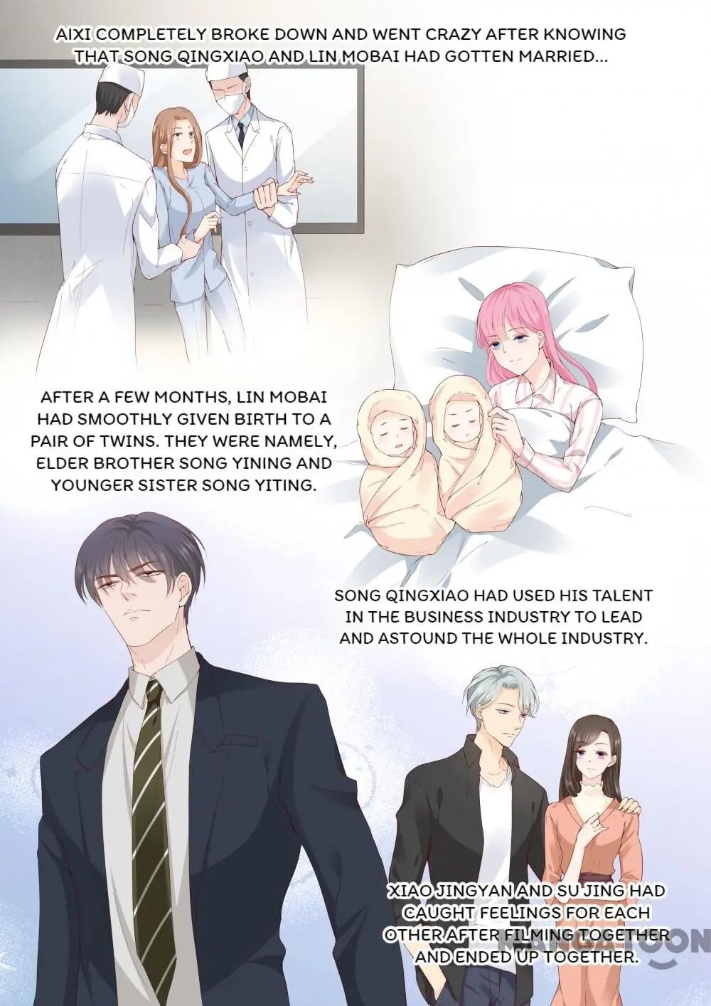 Page 8 of Chapter 333