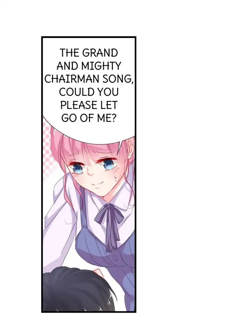 Page 2 of Chapter 34