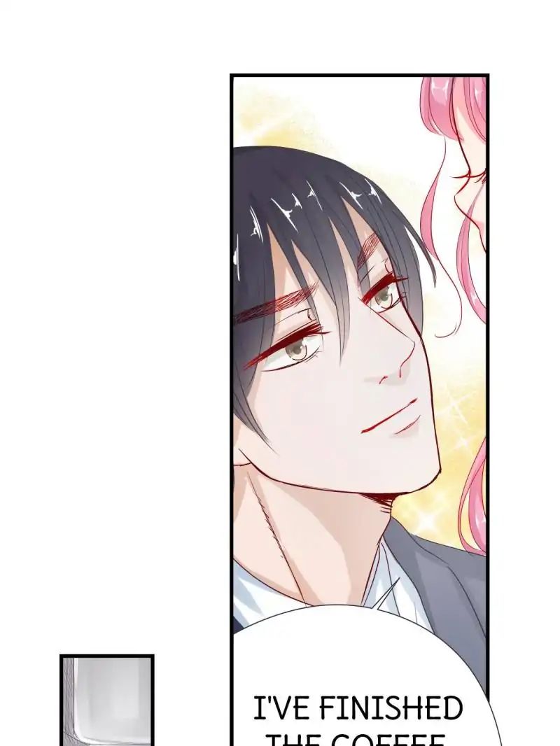 Page 3 of Chapter 34