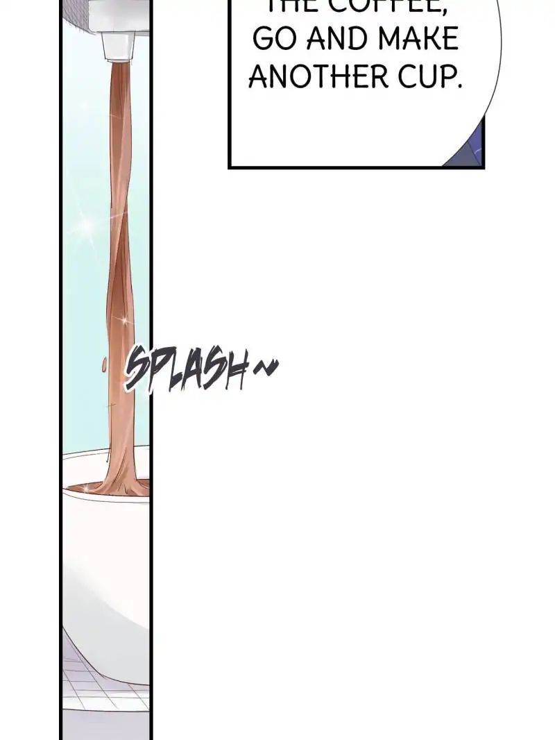 Page 4 of Chapter 34