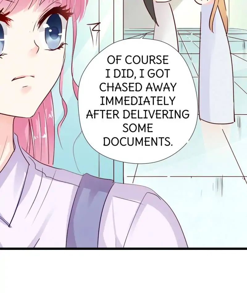 Page 6 of Chapter 34