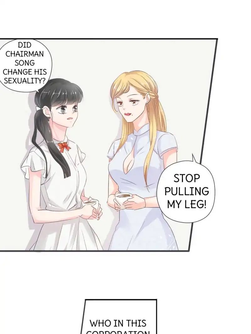 Page 7 of Chapter 34