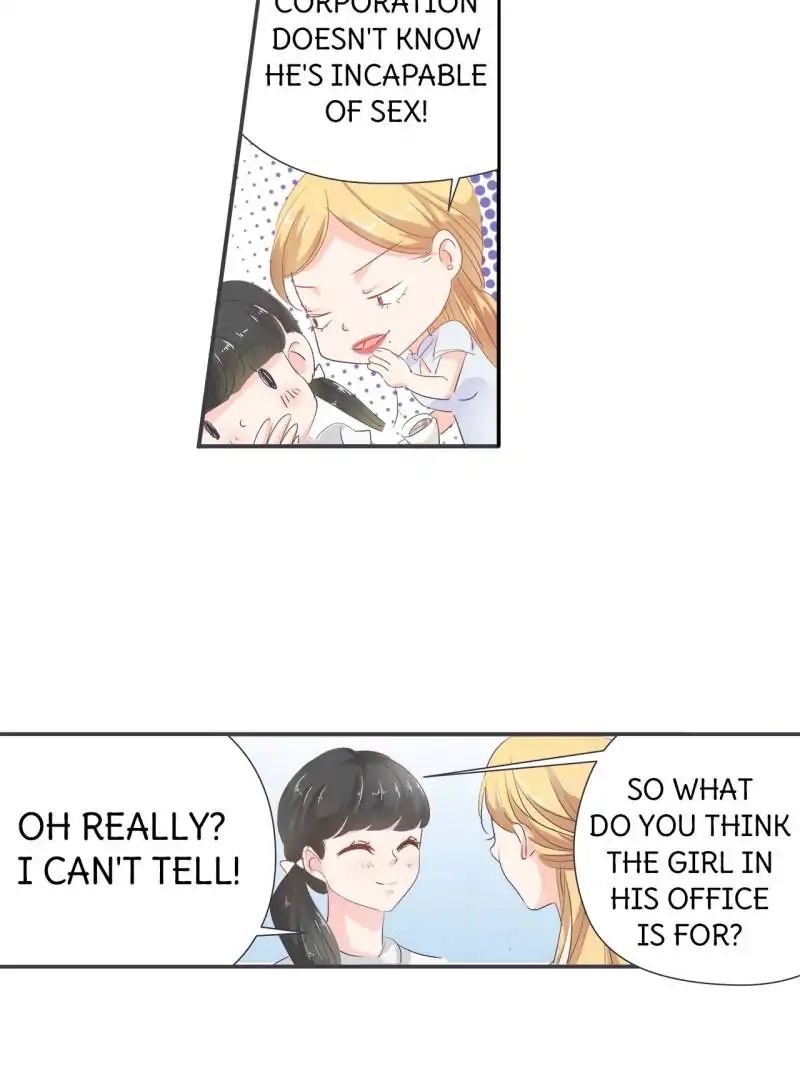 Page 8 of Chapter 34