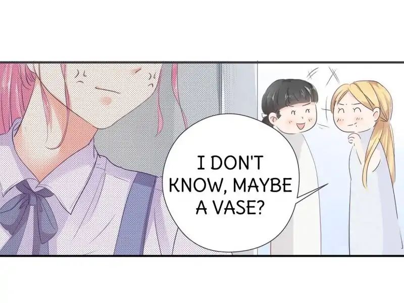 Page 9 of Chapter 34