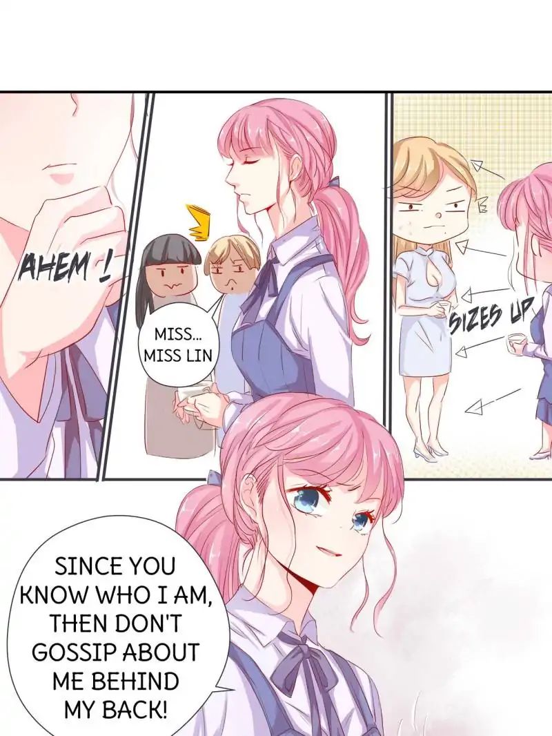 Page 10 of Chapter 34