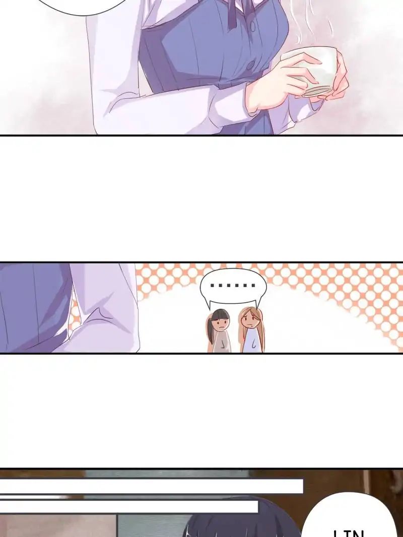 Page 11 of Chapter 34