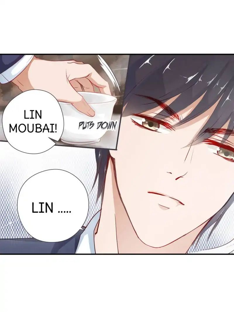 Page 13 of Chapter 34