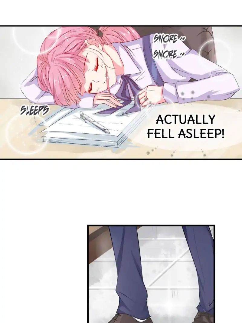 Page 14 of Chapter 34