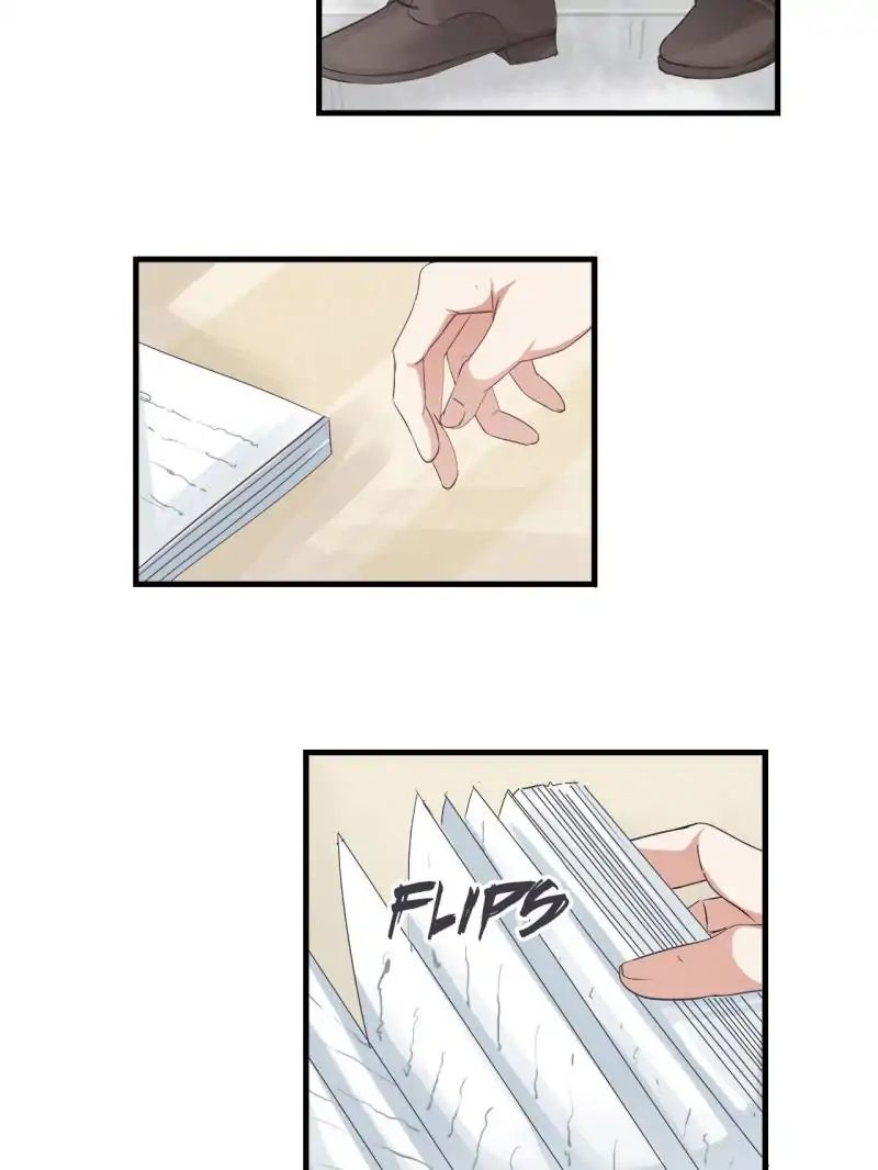 Page 15 of Chapter 34