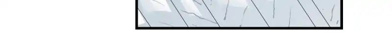 Page 16 of Chapter 34