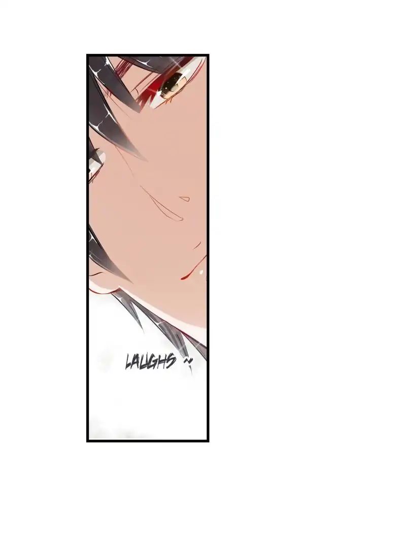 Page 17 of Chapter 34