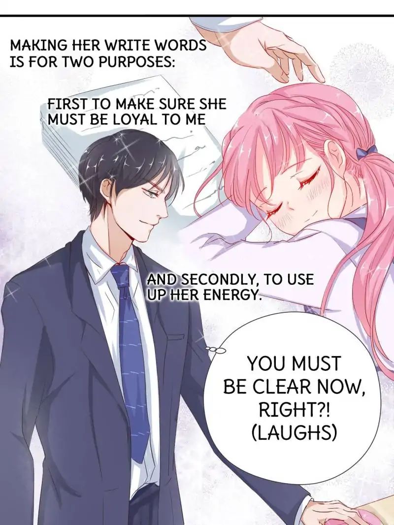 Page 18 of Chapter 34
