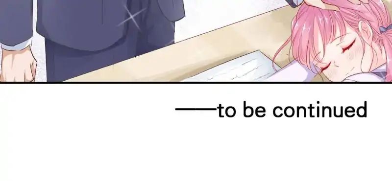 Page 19 of Chapter 34
