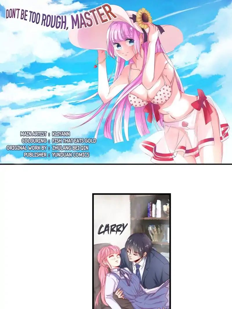 Page 1 of Chapter 35