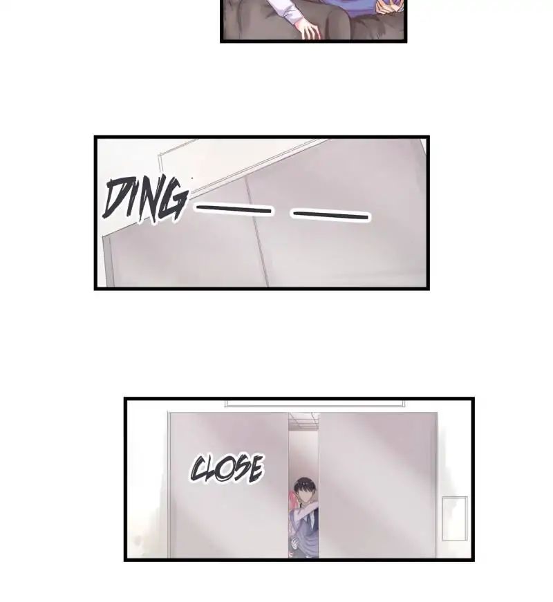 Page 2 of Chapter 35