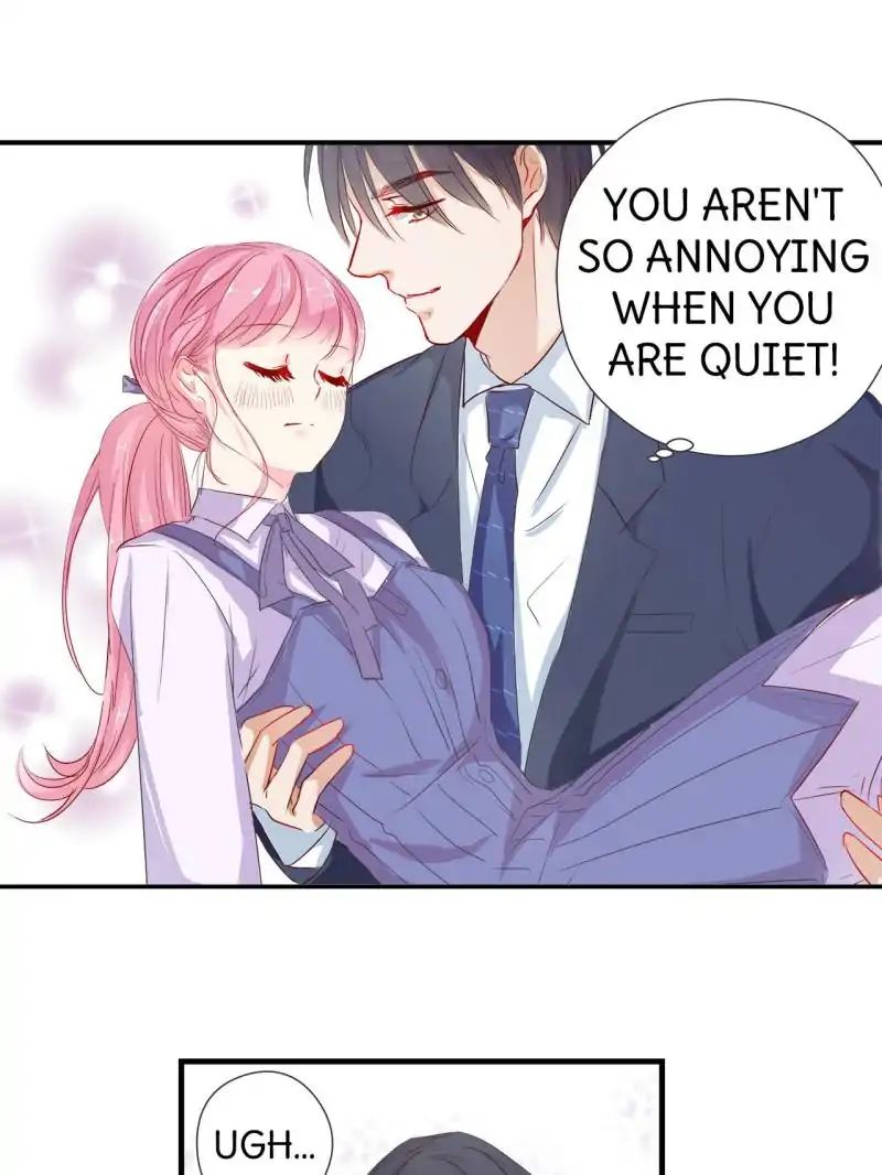 Page 3 of Chapter 35