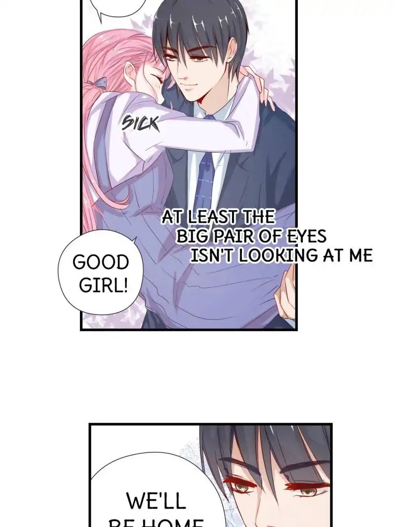 Page 4 of Chapter 35