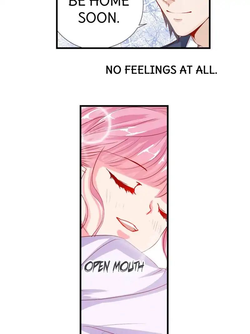 Page 5 of Chapter 35