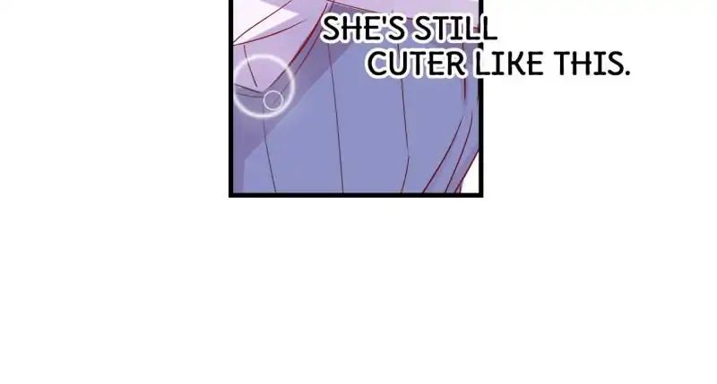 Page 6 of Chapter 35