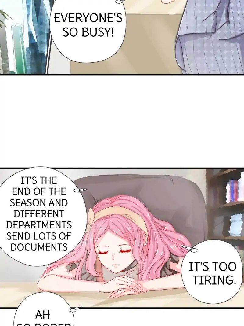 Page 8 of Chapter 35