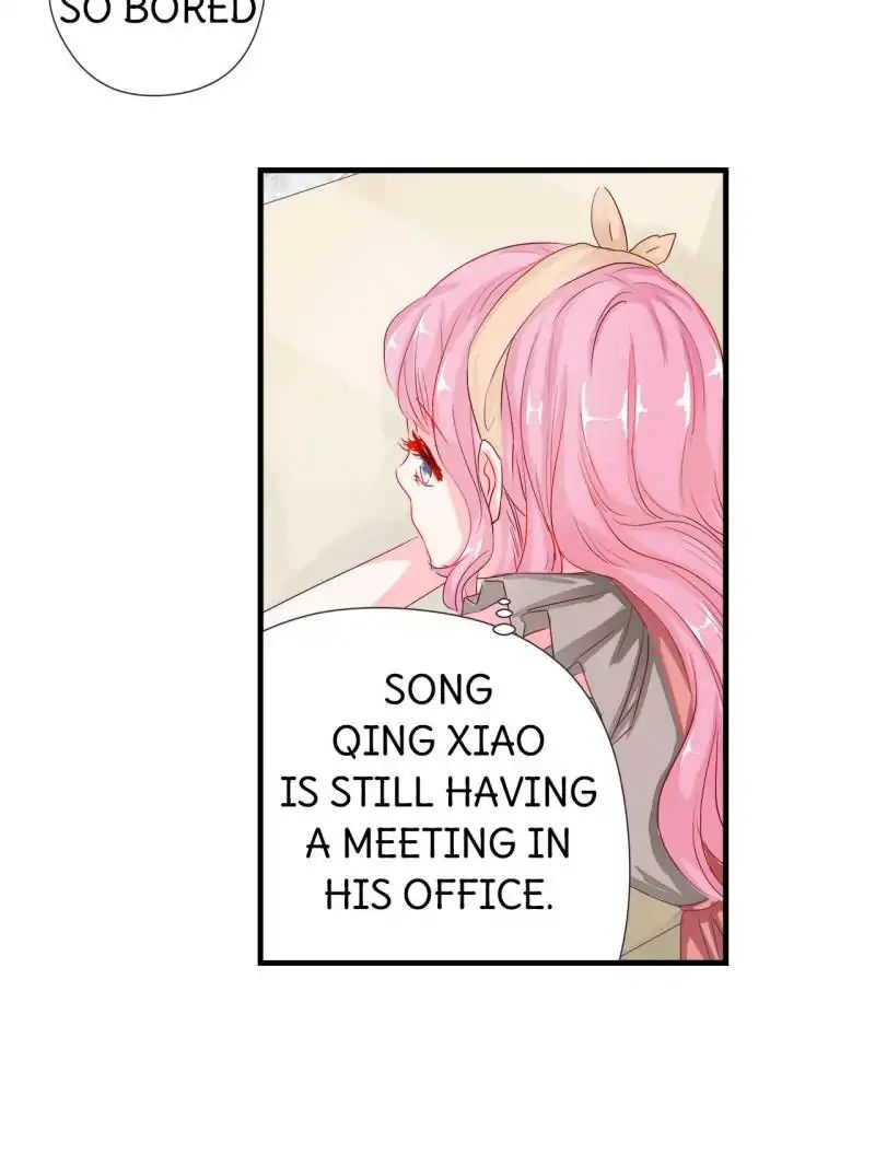 Page 9 of Chapter 35
