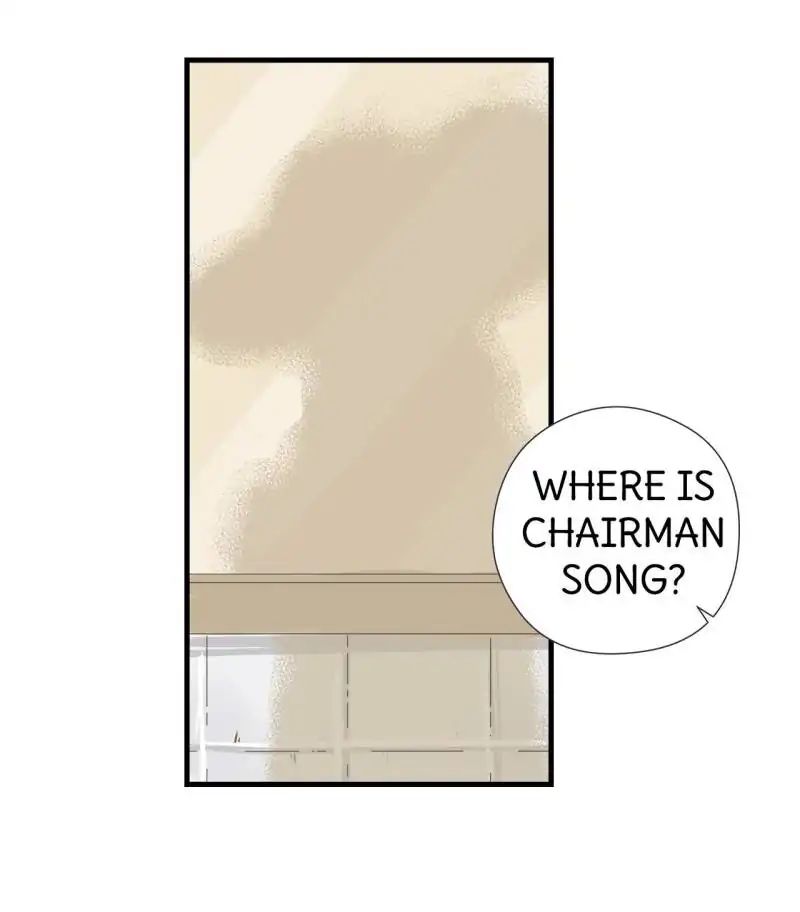 Page 10 of Chapter 35