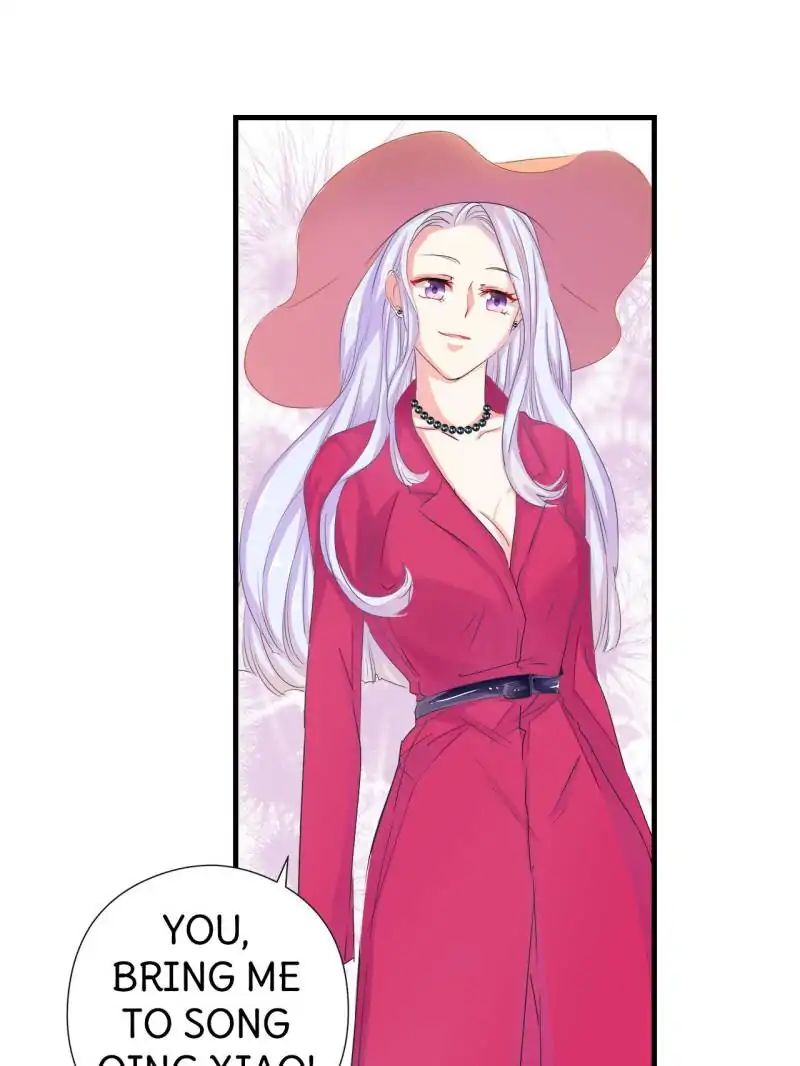 Page 11 of Chapter 35