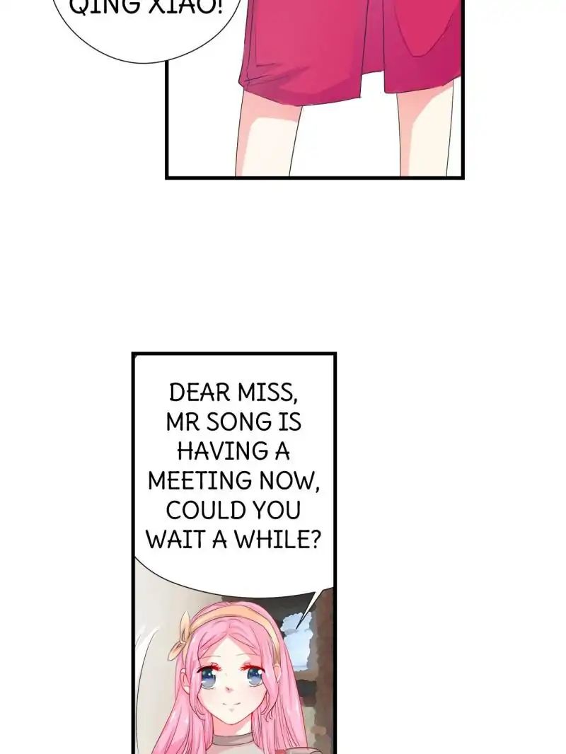 Page 12 of Chapter 35