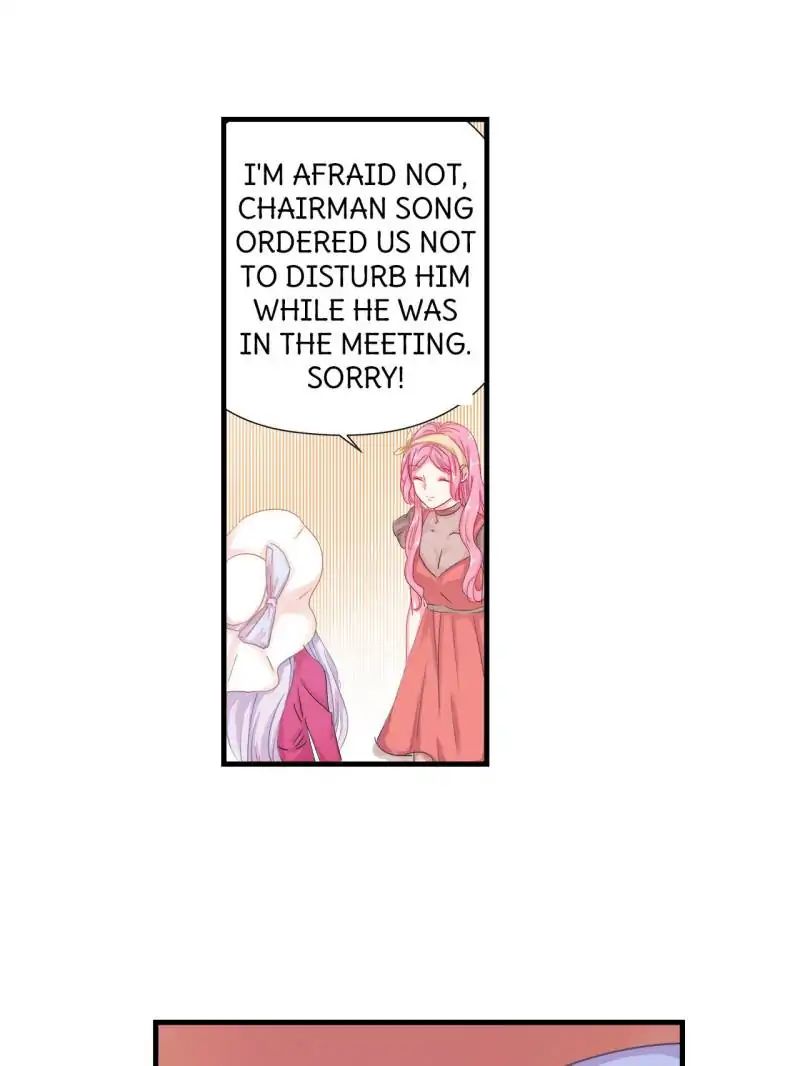 Page 14 of Chapter 35